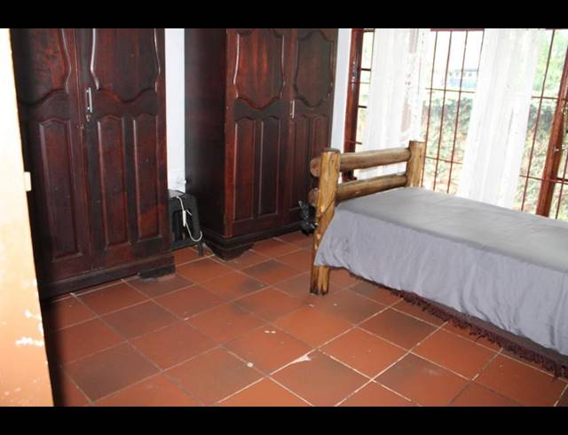 3 BEDROOM HOUSE FOR SALE IN KENSINGTON